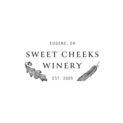 Tasting Room Associate