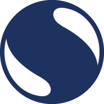 Software Engineer