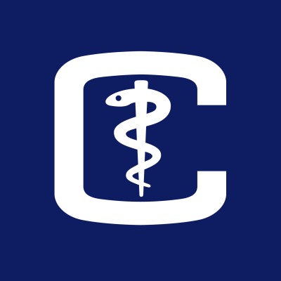 Early Career Specialist