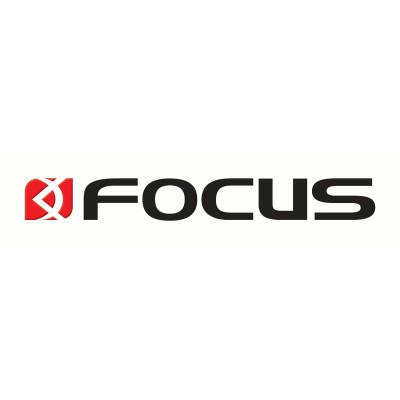Senior Project Manager