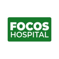 Certified Nursing Assistant