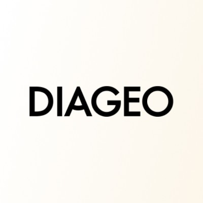 Manager - Global Advanced Analytics
