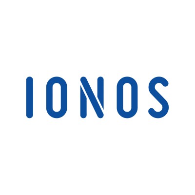 Growth Marketing Lead