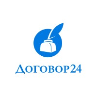Bussiness Development of Dogovor24.kz