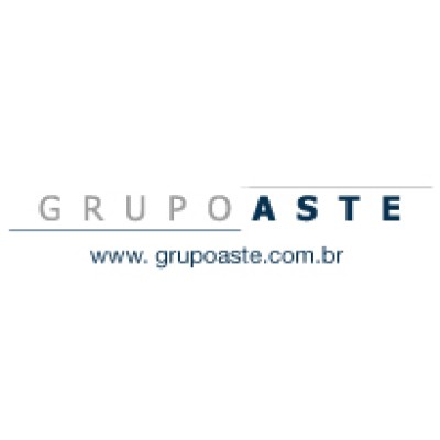 Analista de Marketing | Social Media