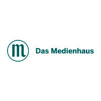 Freie Redakteurin