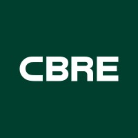 People Advisor