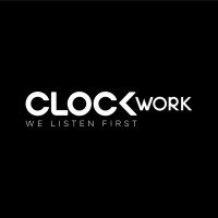 Senior Software Developer Team Lead