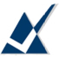 Auditor