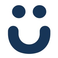 Auftragssachbearbeiterin