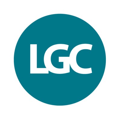Data Analyst