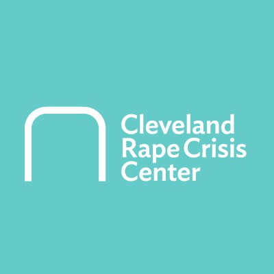 Director of Grants & Contracts