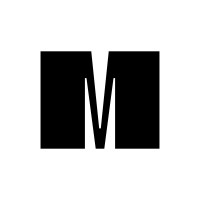 Senior Account Manager
