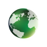 Director of Logistics and Operations/Supply Chain