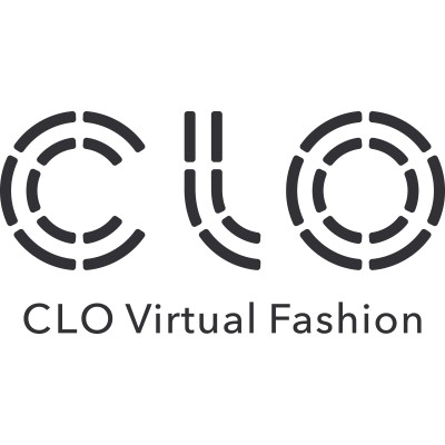 Software Engineer, R&D