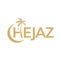 Investment Analyst