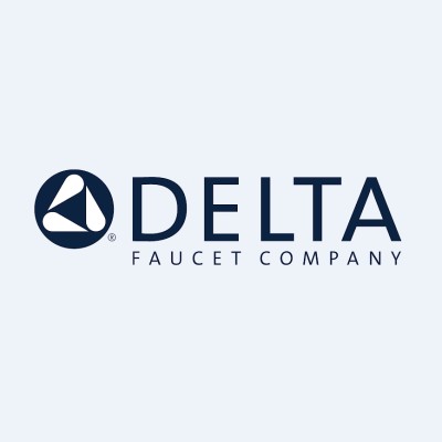 SVP Marketing & Sales, VP Marketing, Delta Business Unit Manager