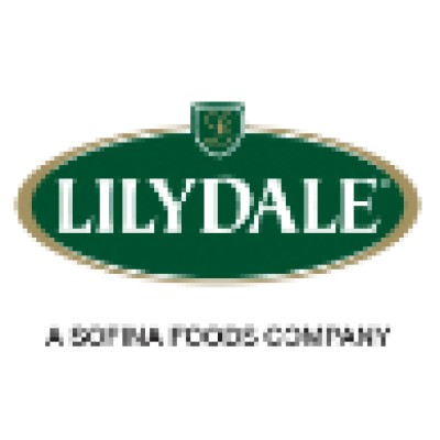 Marketing Manager