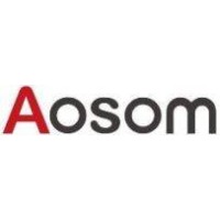 Content Coordinator