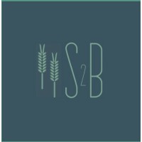 Head of Communications