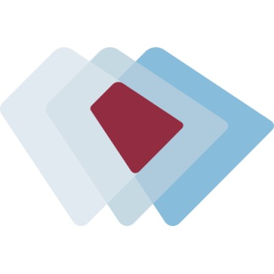 Senior Consultant for Semantic Information Access
