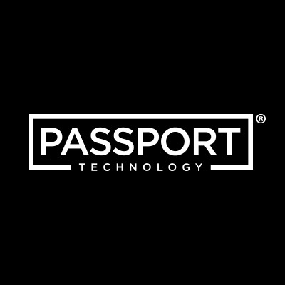 Marketing Project Manager