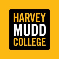 Computability and Logic (CS81) Grader/Tutor