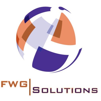 Senior Manager, Talent Acquisition/Human Resources/Chief of Staff