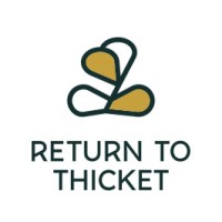 Field Officer