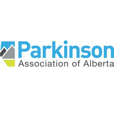 Administrative Assistant