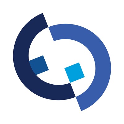 Lead Designer