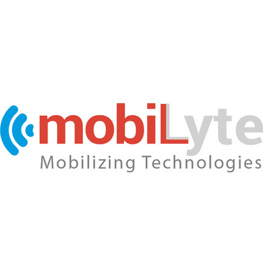 Associate Application Developer