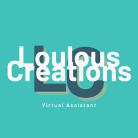 Virtual Assistant