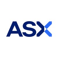 Head of Enterprise Architecture