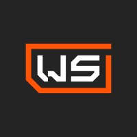 Multimedia Developer