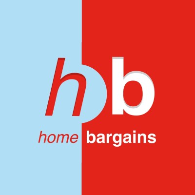 Store Assistant