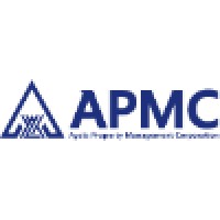 Corporate & ISO Auditor