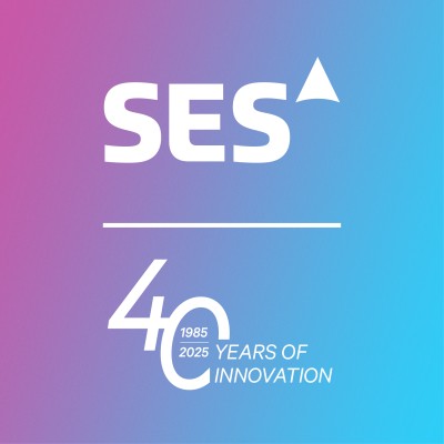 Senior Sales Manager