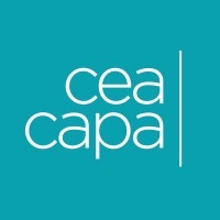 Network Administrator