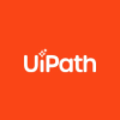 Enterprise Account Manager Retail, CPG and Pharma