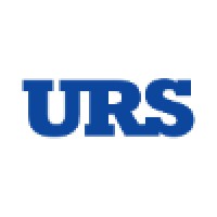 Country Manager