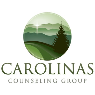 Licensed clinical mental health counselor associate