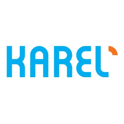 Software Specialist