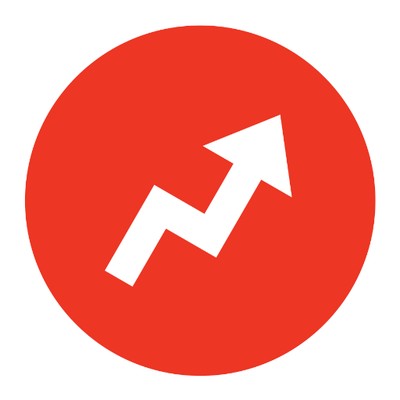 Senior Manager of Account Planning and Strategy