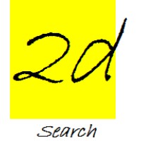 Senior Recruitment Consultant
