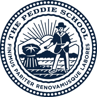 Assistant Director of Admission