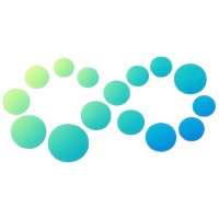 Founder & CEO
