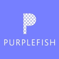 Non Executive Director and Business Development Manager