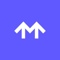 Operations Manager