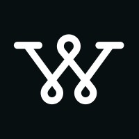 Freelance Research Analyst / Strategist (Remote)